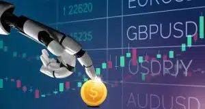 How Investors Are Using AI to Revolutionize Crypto Markets by 2026