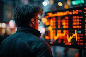 How Crypto Investors Are Using Spot ETFs to Navigate Risks