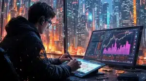 Why DODO’s Proactive Market Maker Could Revolutionize DeFi Trading