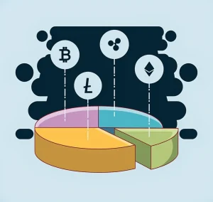 Why Stablecoins Are About to Change Everything in Crypto Economics