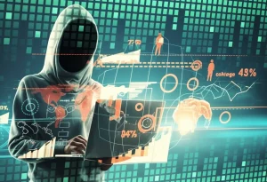 Why AI Technology Is About to Change Everything in Crypto Fraud Prevention