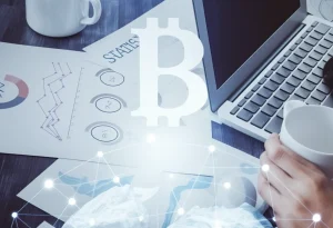 How Crypto Investors Are Using Inflation Trends to Make Profitable Moves