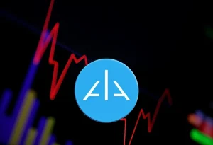 Why the CLARITY Act Will Change Everything for XRP Holders