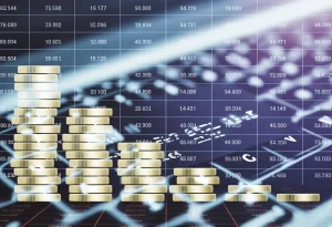 The Hidden Truth About Interest on Stablecoins and Banking Risks